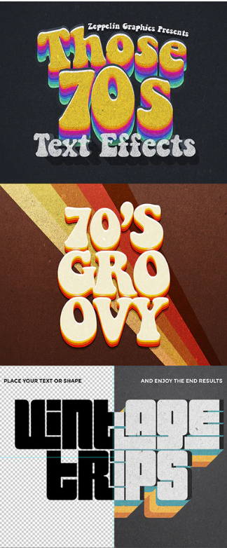 [Graphicriver] 70s Text Effects (2020)_0.png
